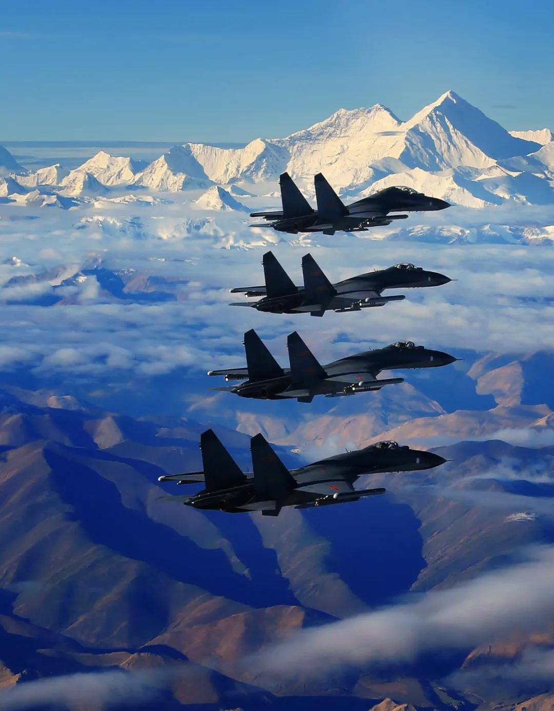 空军青少年2020招生,2024空军青少年航空学校招生简章