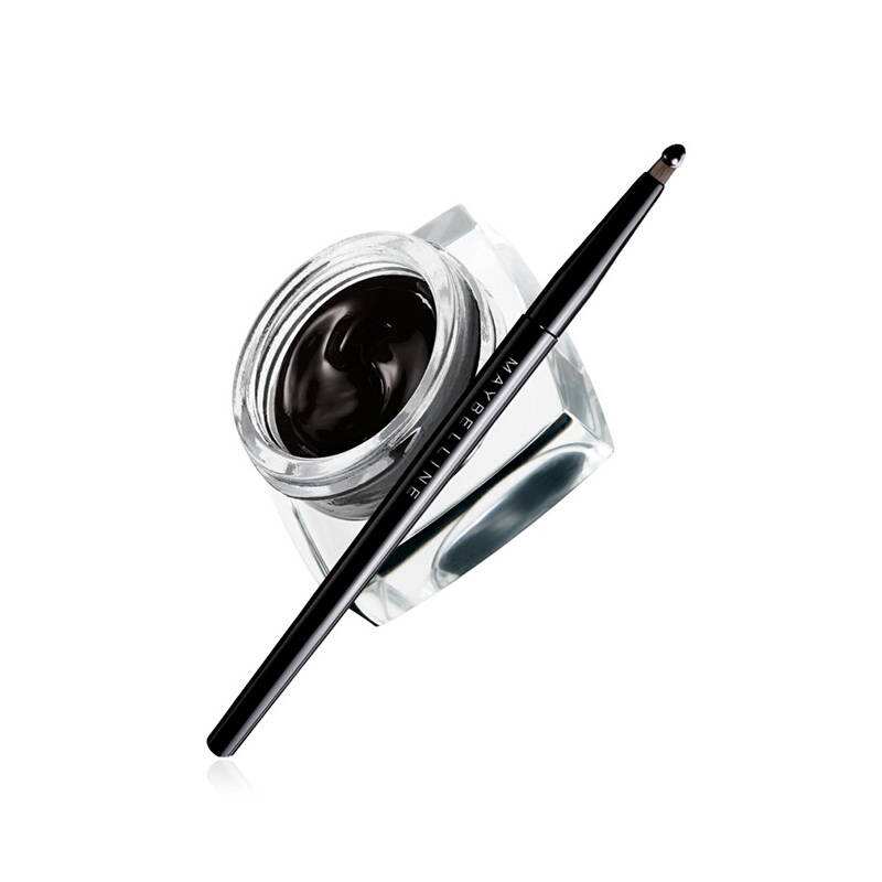 欧莱雅安利,平价品牌美宝莲欧莱雅