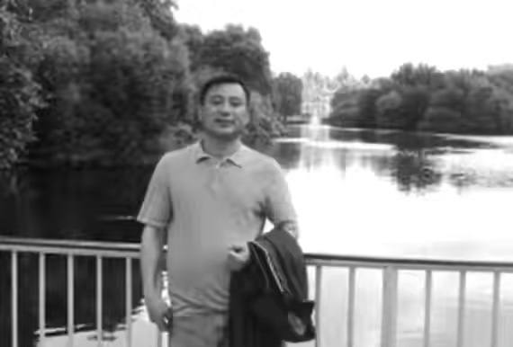 中国汽车模仿鼻祖众泰,coser被抄袭