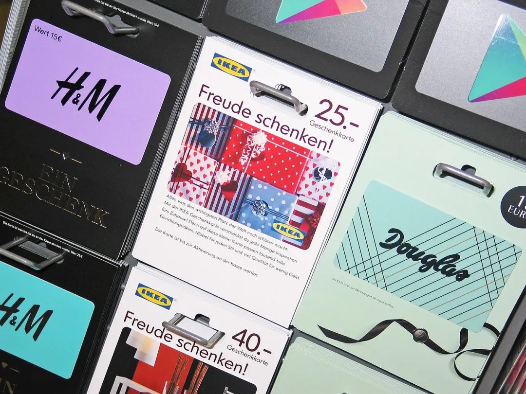 宜家步入衣帽间,宜家要潮从生活开始