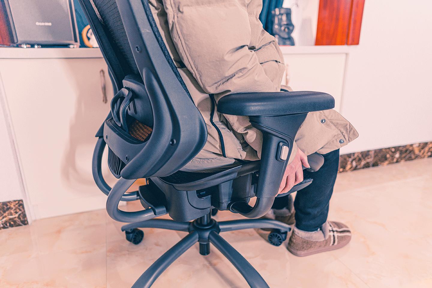 万元整机搭配实录，小白轻松抄作业