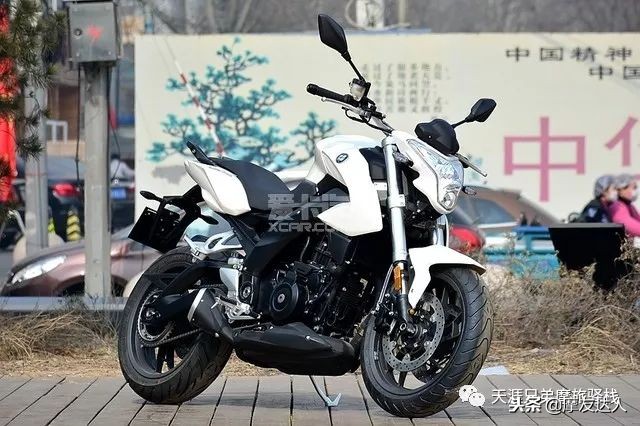 隆鑫lx650d-2和lx650-2b的区别,隆鑫lx650这车到底怎么样