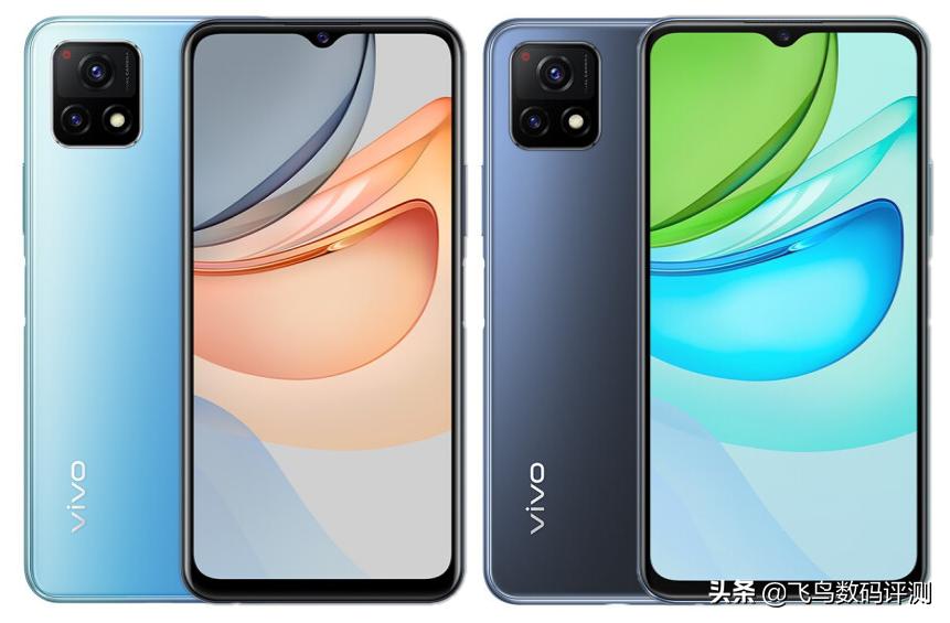 vivoy76s5g手机质量怎么样,vivo1500元左右5g手机推荐