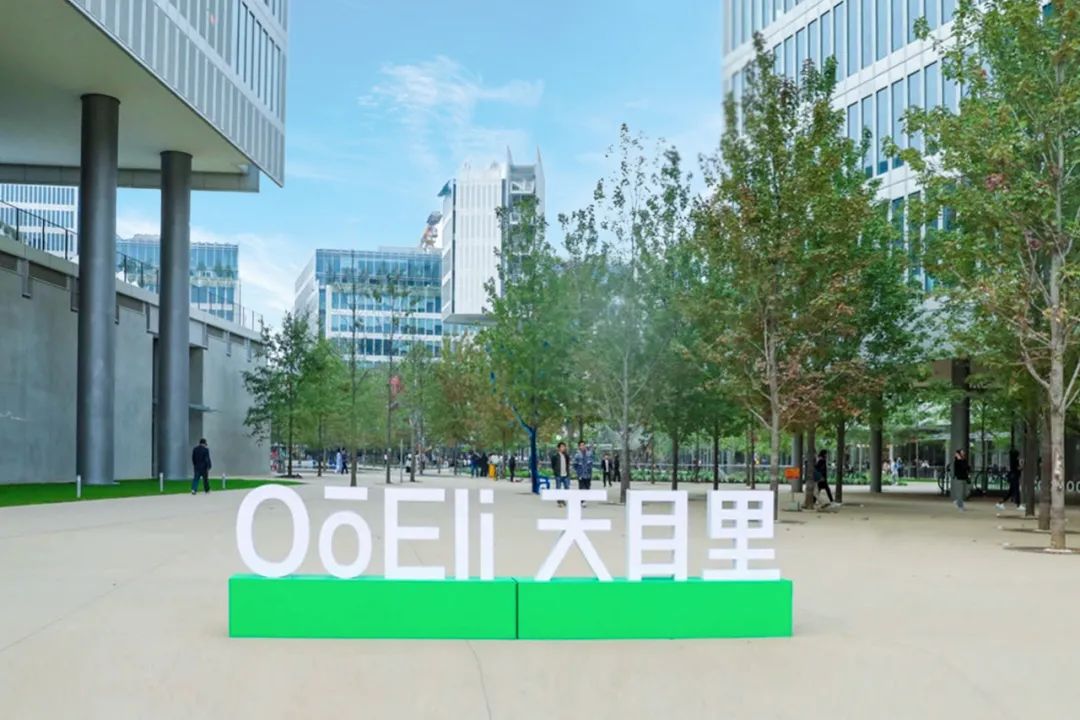 秋天值得打卡的地方,秋天最值得去的十个景点