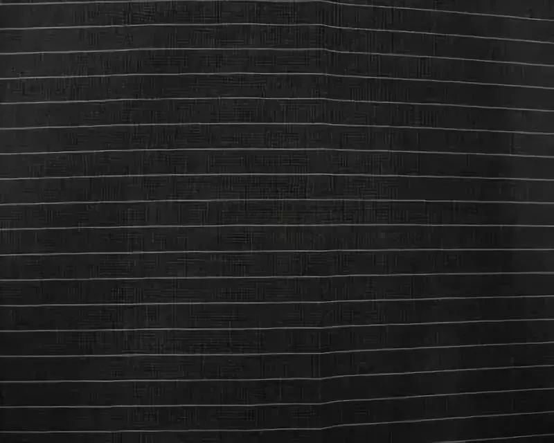 服装面料特性知识大全详细介绍,涨知识50条图解