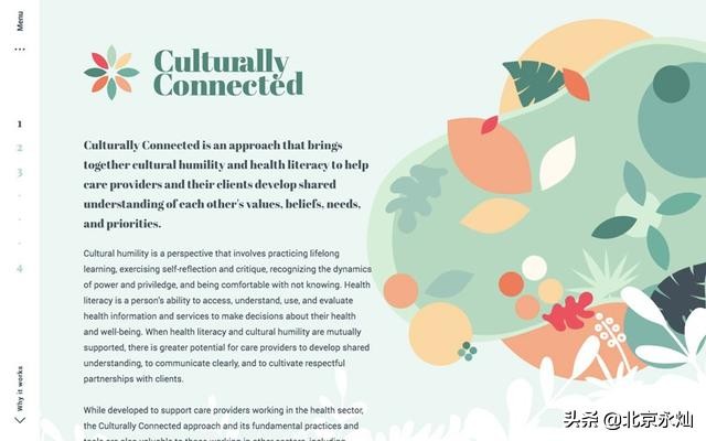 响应式网站需要设计几个尺寸,经典响应式网站案例