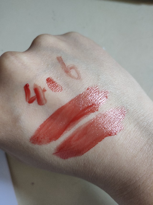 蓓昂斯卸妆水和贝德玛哪个好,西班牙蓓昂斯卸妆水真的假的