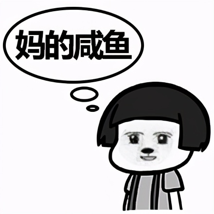 新手怎么学习摄影,从零学摄影视频教程