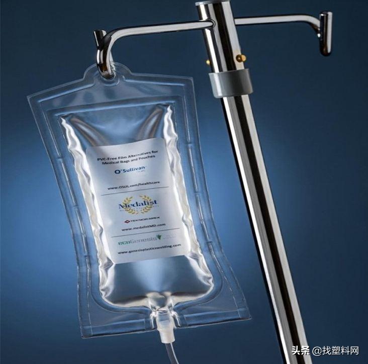 pp材料牌号对照表,生产医用pp材料