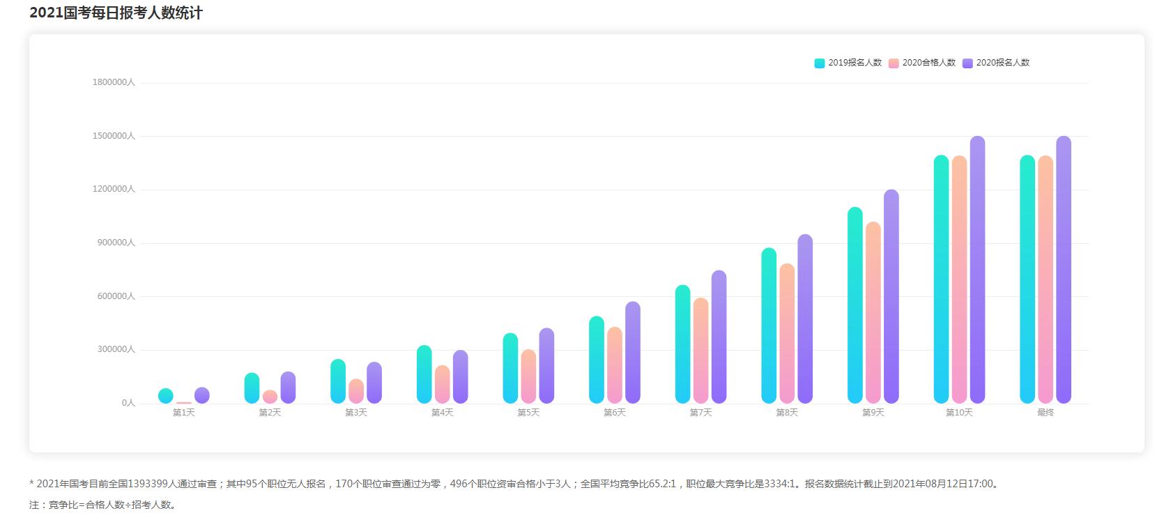偏门生意是冷门生意吗,2018偏门生意大全
