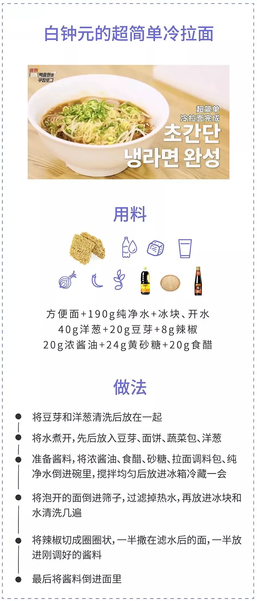 我的方便面煮的太香，被邻居举报了