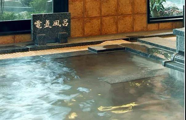 云海汤城自助餐,南京云海亲水汤城自助餐时间