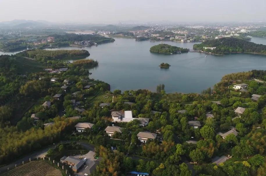 江浙沪冬日温泉泡汤周走起,春节江浙沪2-3天短途旅游温泉