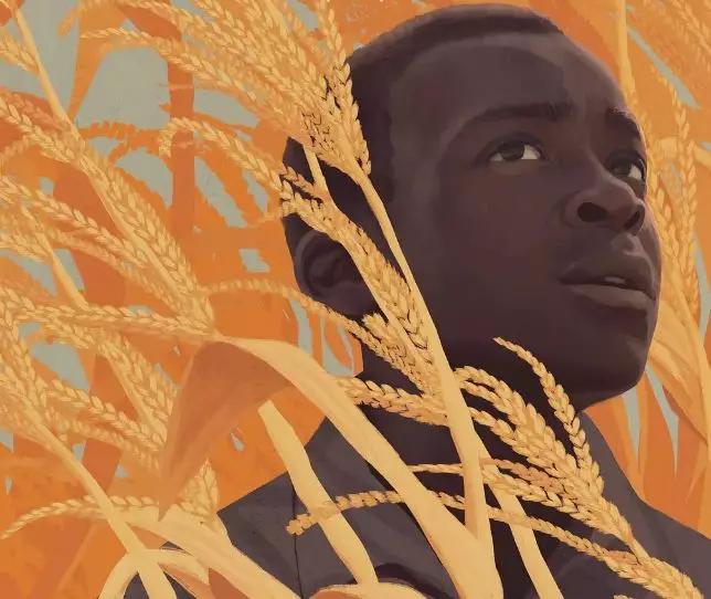 中国励志片电影排行榜前十名,人生必看励志电影100部