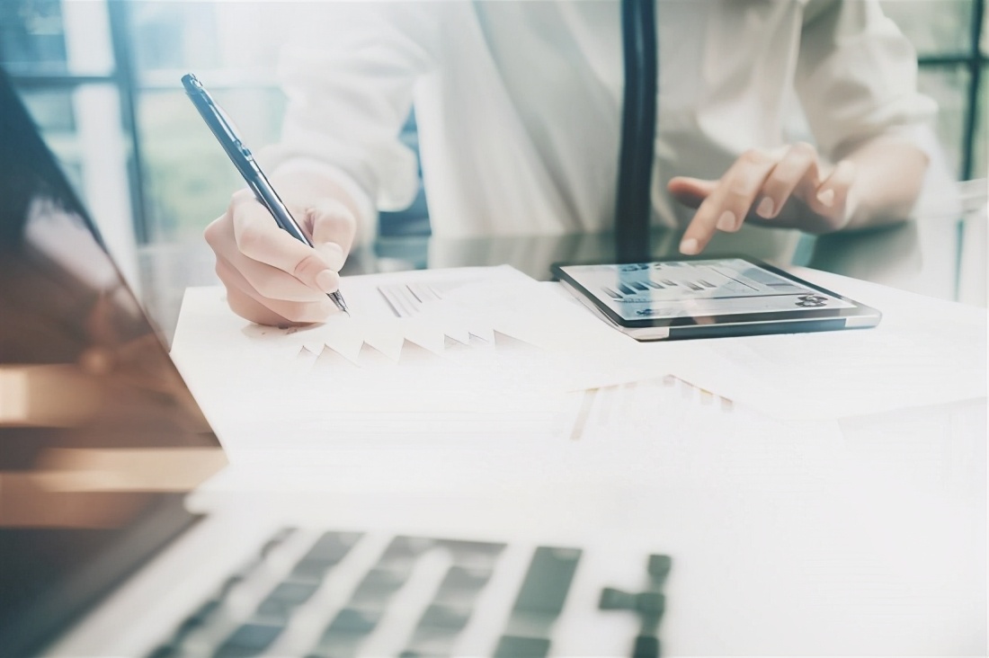 公司税务异常怎样解决,公司税务有异常怎么处理