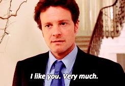 怎样才能说一口流利的英语翻译,如何说一口流利的英语普通话