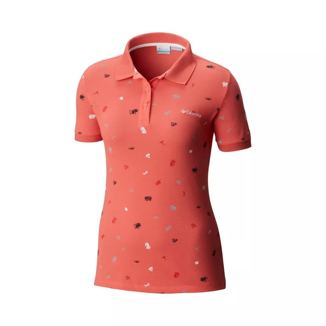 抓住寒暑假的尾巴,抓住假期的尾巴吃喝玩乐