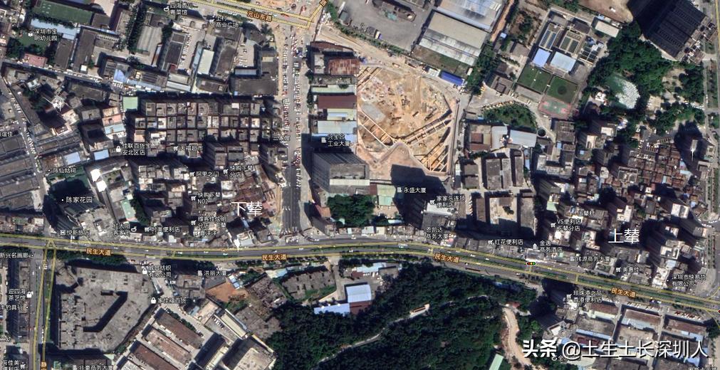 冷门地名生僻字,地名生僻字