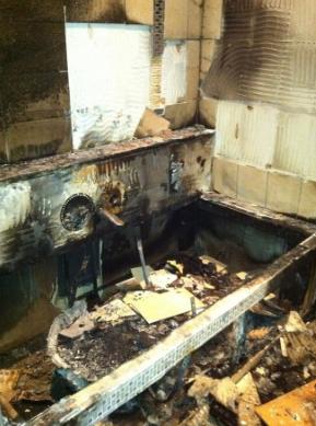 巴神反勾脚,巴神有多可怕视频