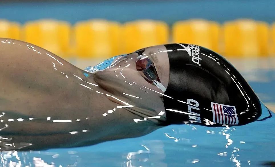 比赛跳尬舞,比赛里的奇葩场面