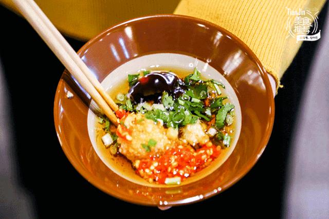 免费升级！终于开到河东万达了！单层价格限时get“蛙哥虾妹”！