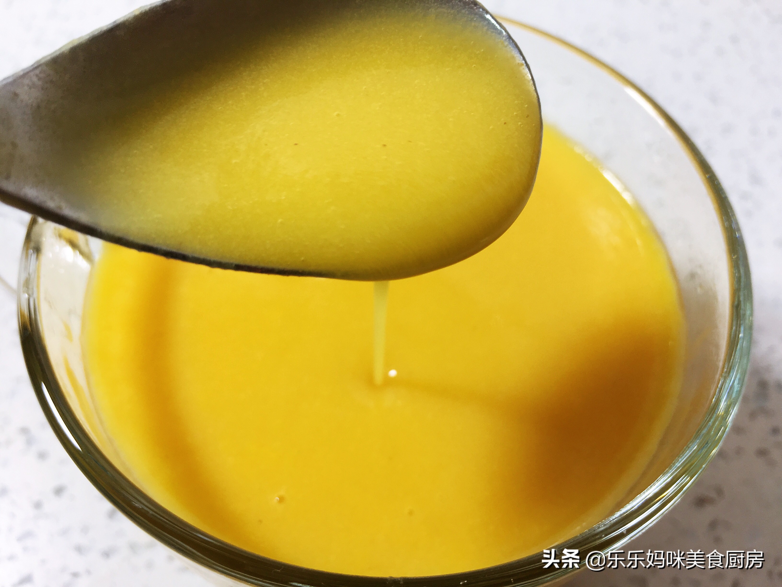 破壁机豆浆和米糊模式食谱,养胃米糊破壁机食谱