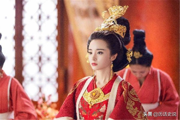 古代公主未解之谜,古代公主的死因