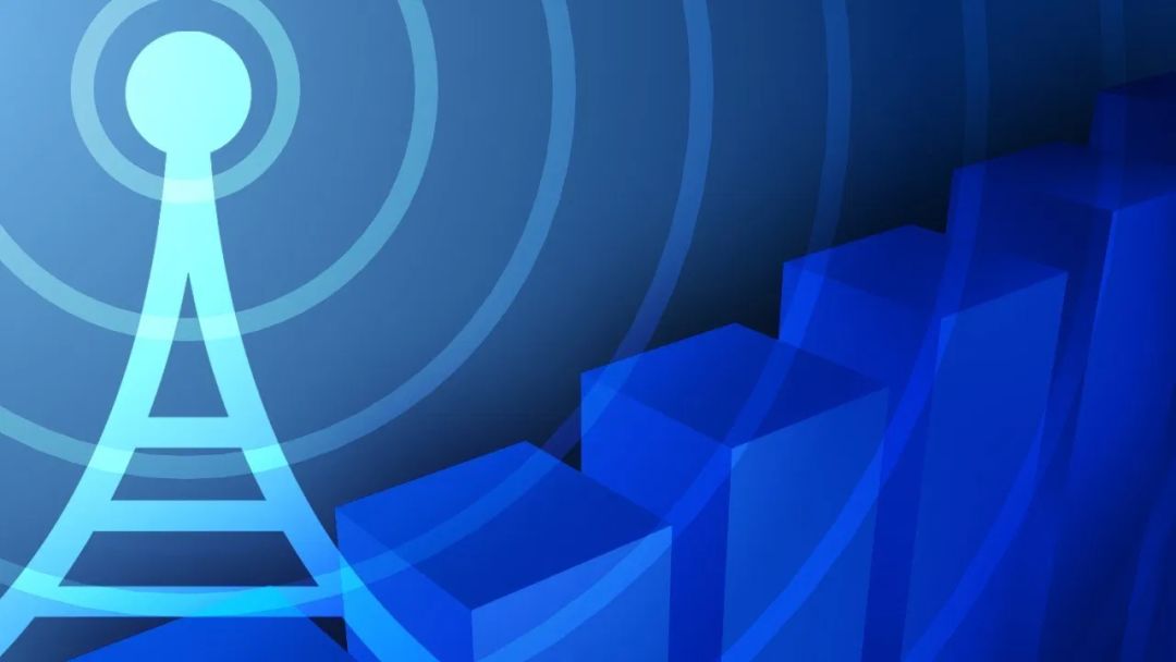 国行iphone和海外版有什么区别,海外版iphone和国行区别