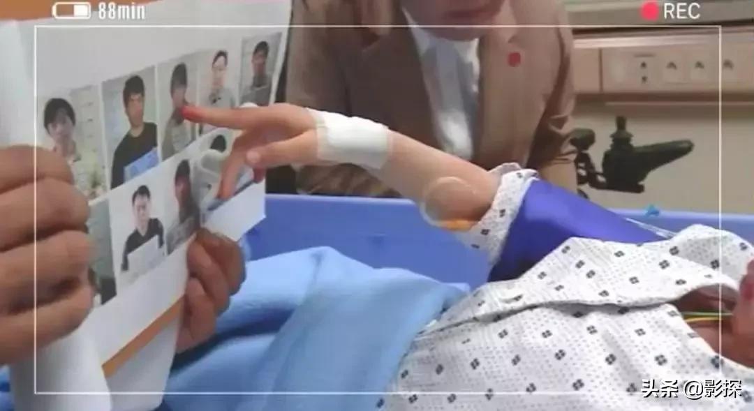 豆瓣9.1这部剧全程高能,豆瓣评分9.0真实改编