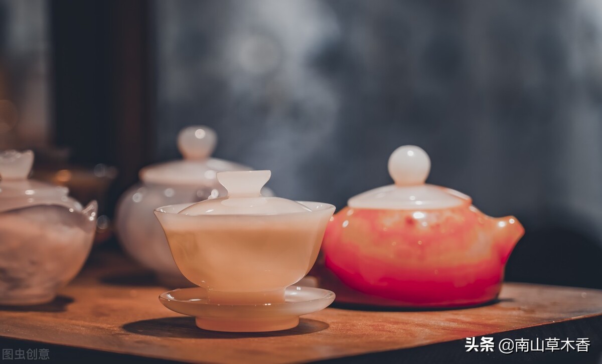 作家米兰的散文,散文冬日里的暖阳