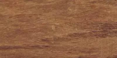 史上最全“红木”图解，看看哪种红木价值最高？