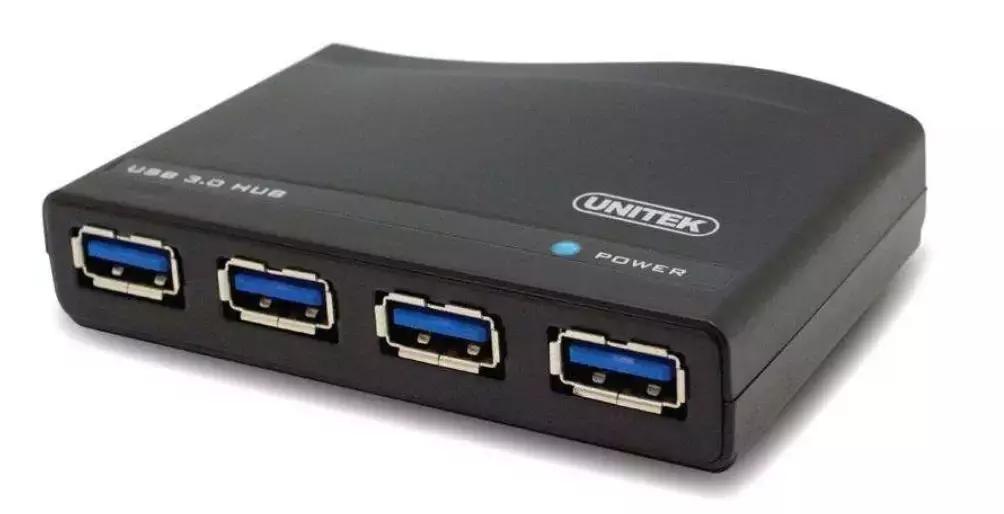 通信传输设备基本知识,通信行业常用设备