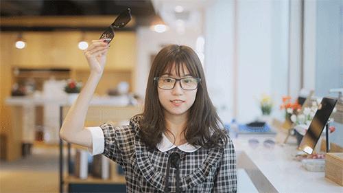 防蓝光的眼镜很便宜的值得买吗 (防蓝光眼镜推荐59元)