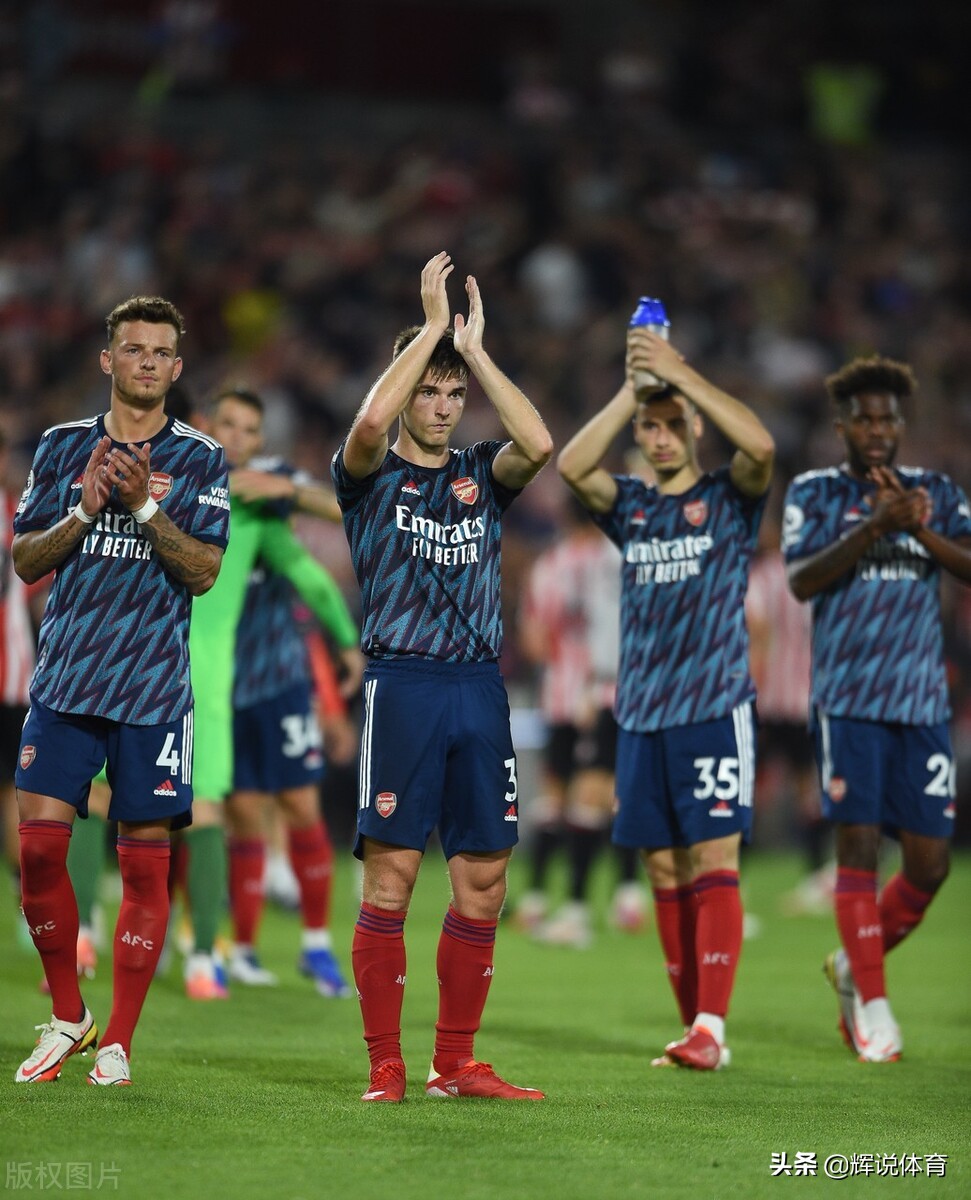 英超球队赞助商一览,20-21赛季曼联球衣胸前赞助商