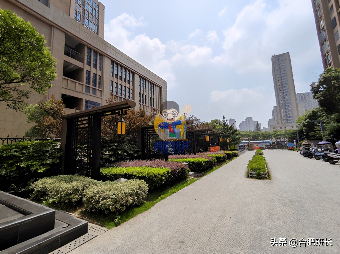 肥西水安盛世桃源二手房出售信息,肥西水安盛世桃源有房子卖吗