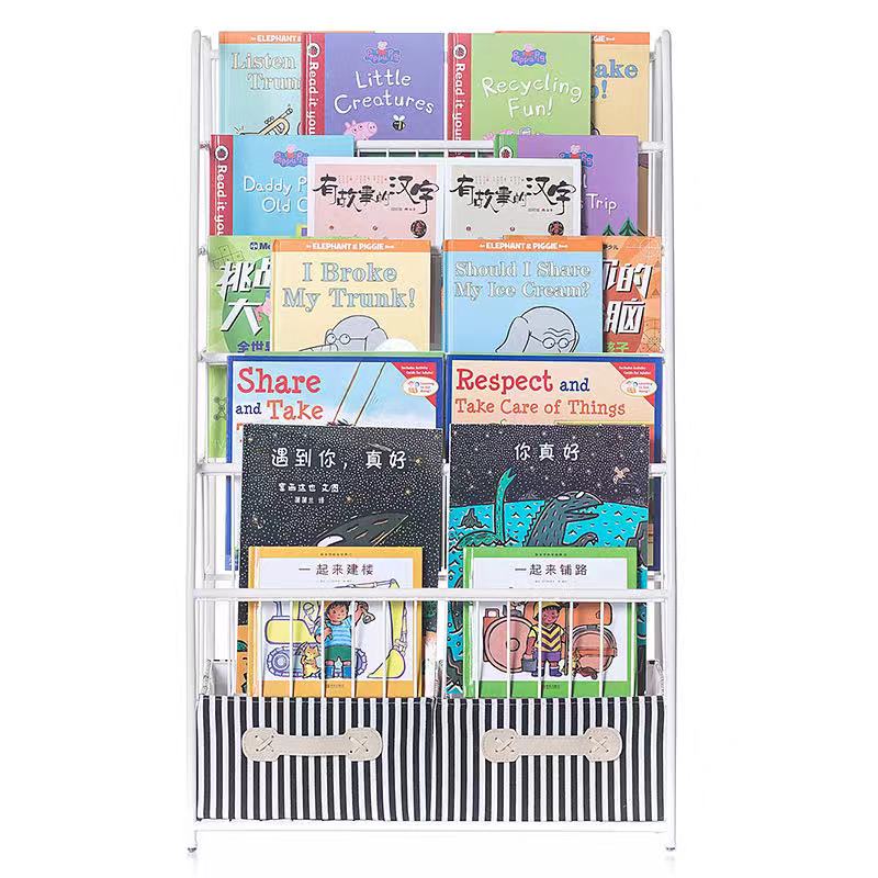 育儿避坑指南新生儿7大坑,养娃必备物品避坑