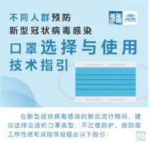 国际最新抗疫情药物新消息,美国疫情中医药