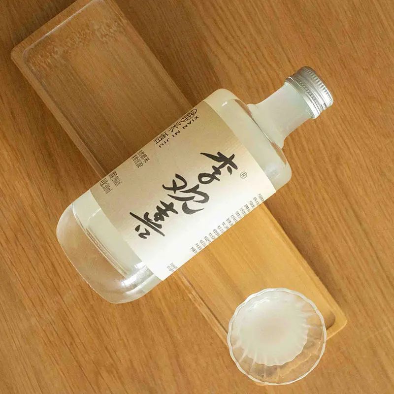 乐纯原味希腊酸奶无蔗糖酸奶,乐纯推荐的酸奶