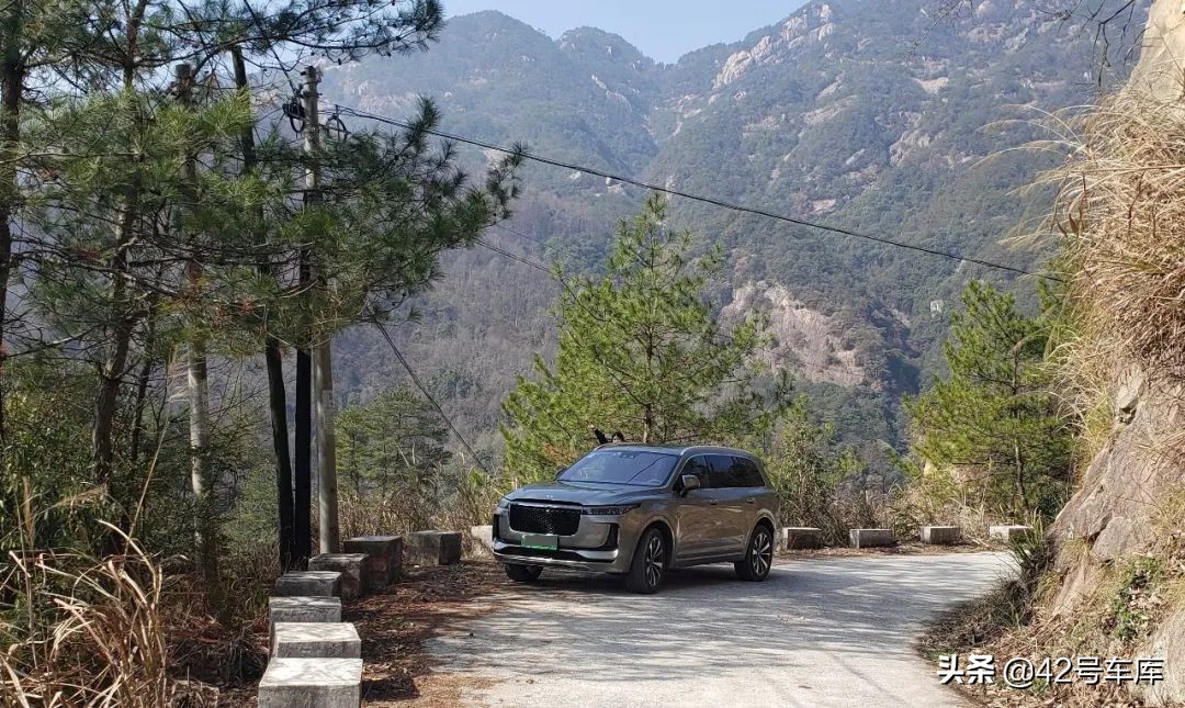 理想one值不值得买二手的,理想one到底值不值30多万