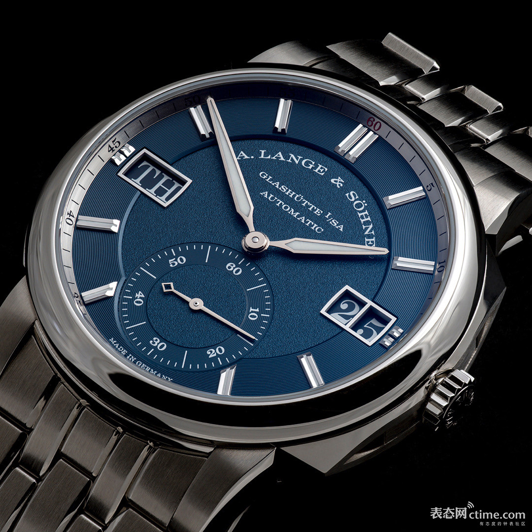 2019必买的10款产品,从1万到100万