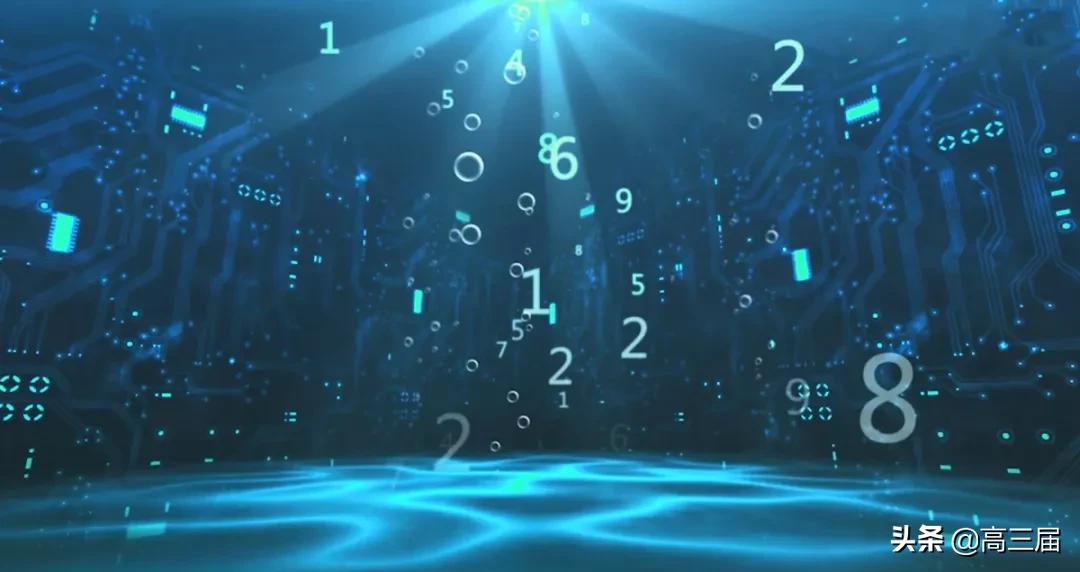 毕业后薪资最高的十大专业,大学毕业生工资最高十大专业