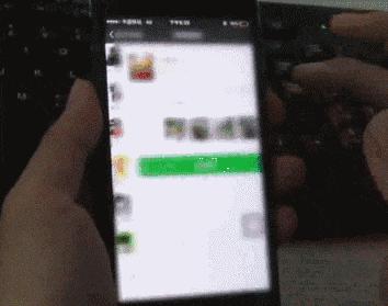 微信深度清理图片视频删除不了,清理微信图片怎么清理