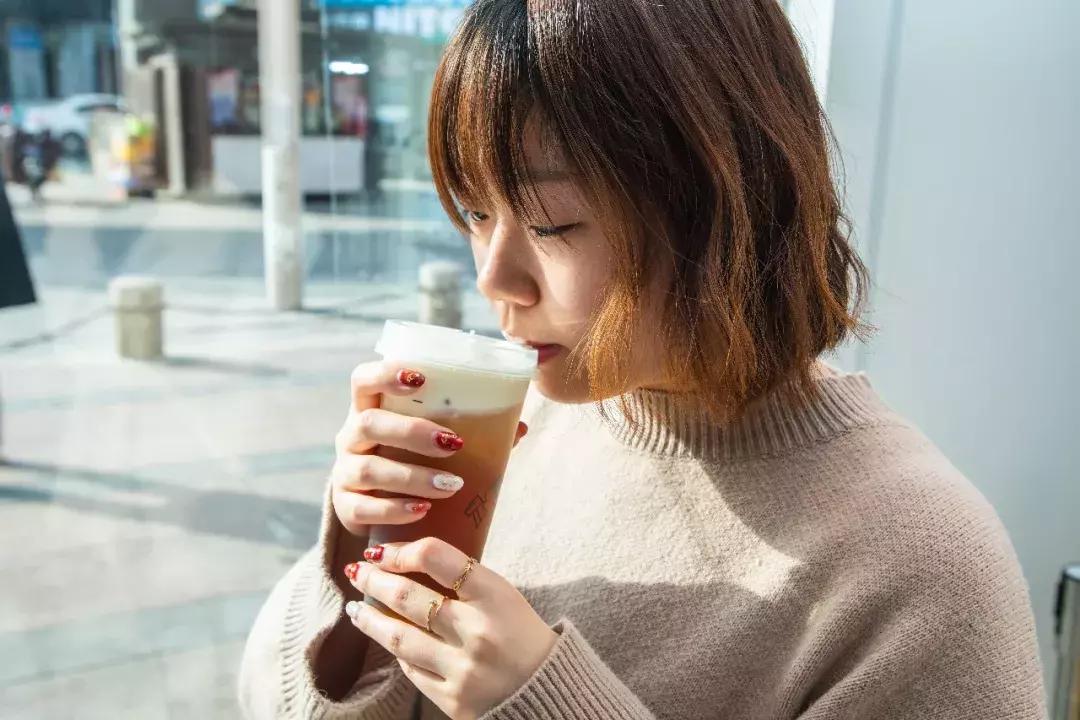 喜茶天津乐宾百货店,喜茶19.9元团购买一送一乐宾