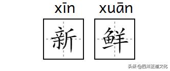 四川人说普通话为什么那么搞笑,当四川人说普通话有多不普通