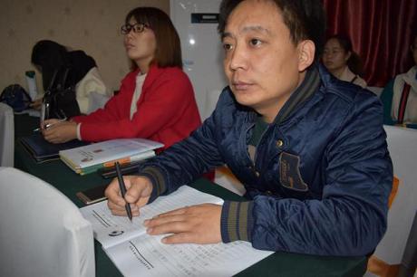 北风潜入悄无声,北风潜入悄无声出处