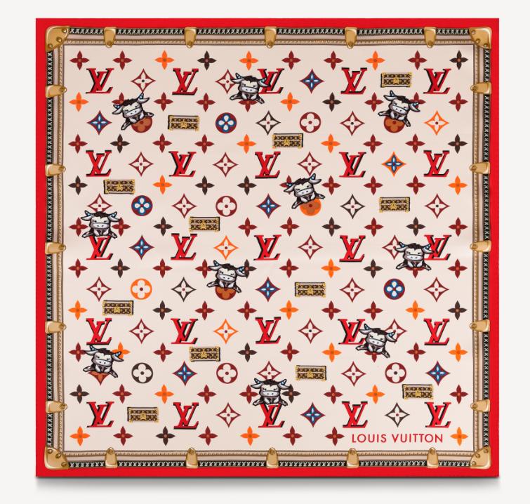 巴宝莉2024早春系列,巴宝莉2019夏季爆款