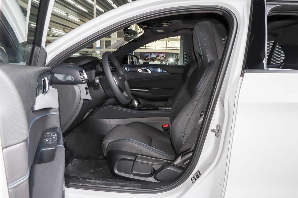 车险种类及价格,车险种类价格表大全