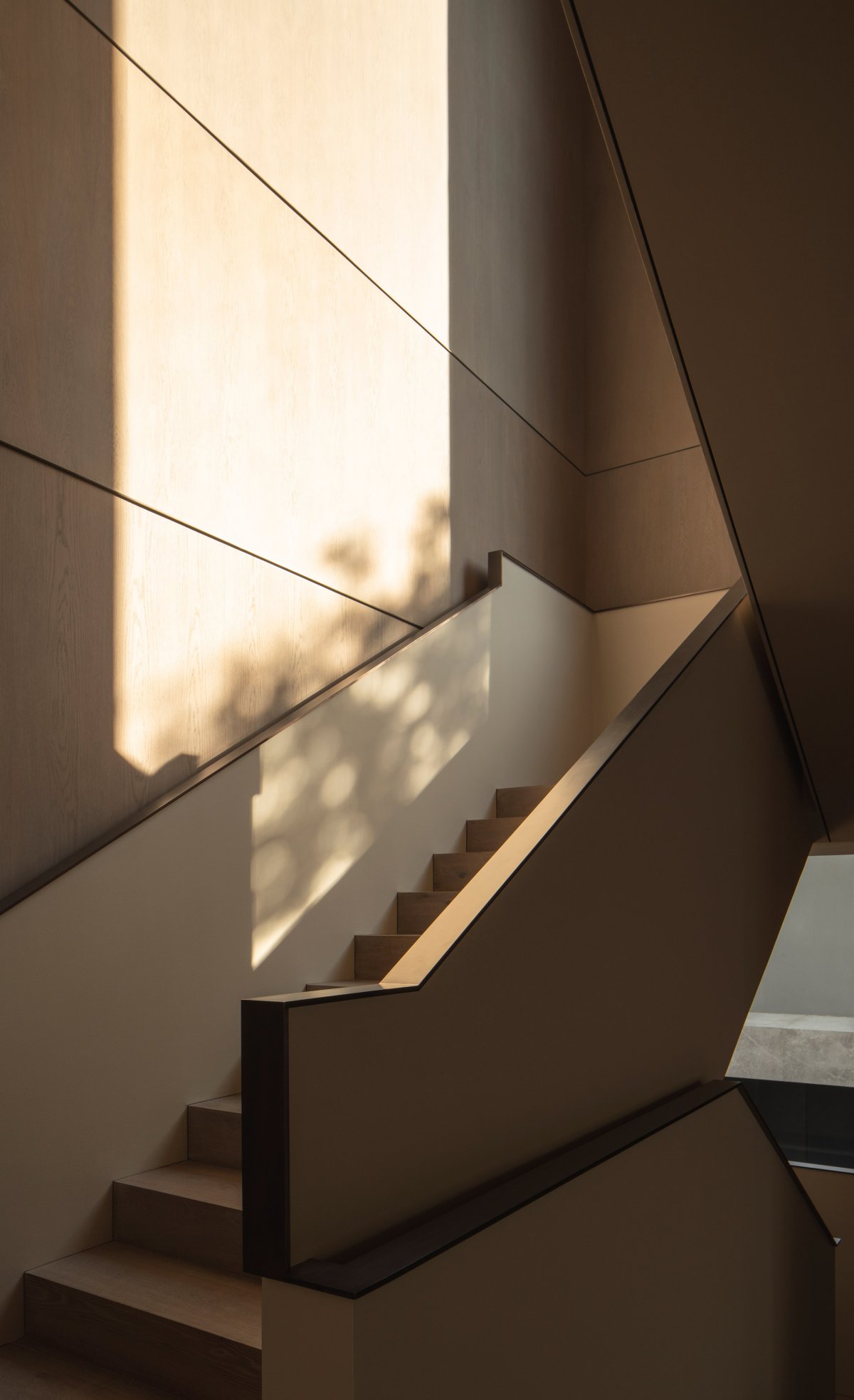 FrancescRifé作品精选|西班牙极简主义空间