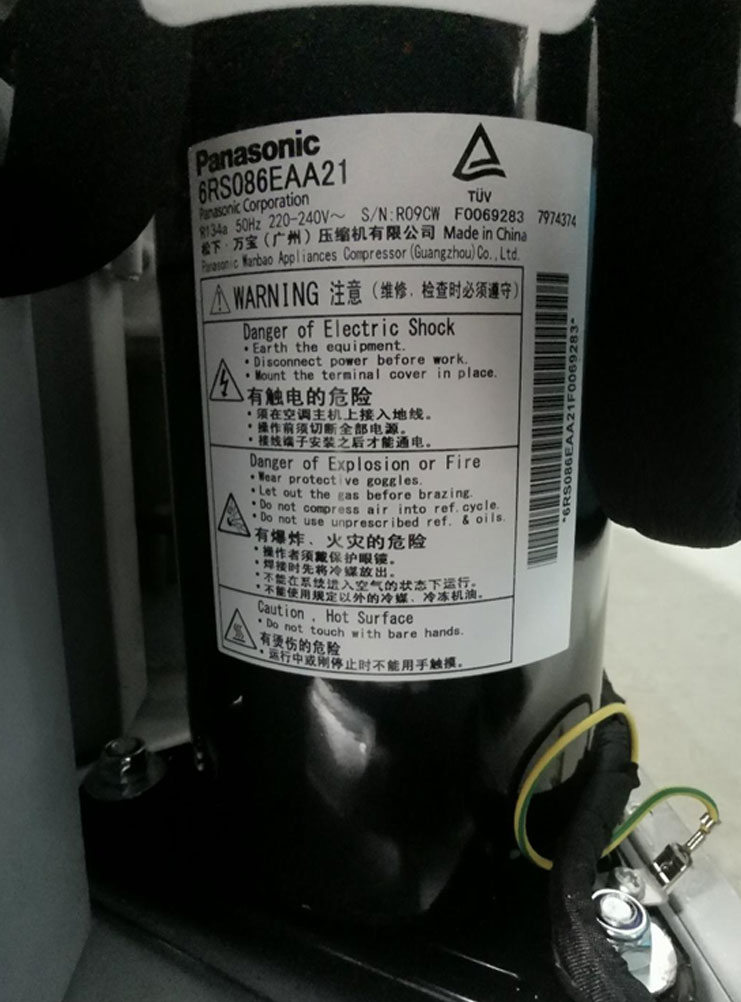 asko旗舰洗衣房,asko洗衣房怎么样