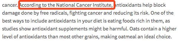 澳洲长寿的秘诀,澳洲人长寿秘诀